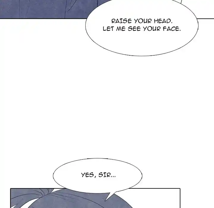 High School Devil Chapter 277