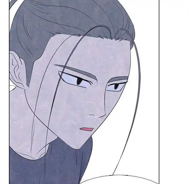 High School Devil Chapter 277