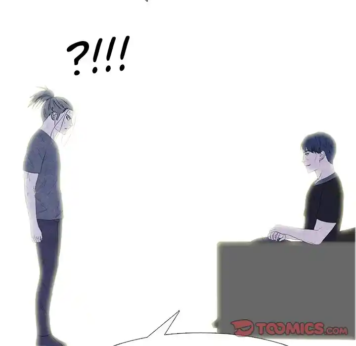 High School Devil Chapter 277