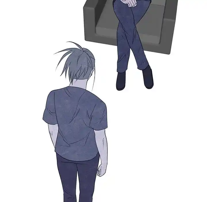 High School Devil Chapter 277