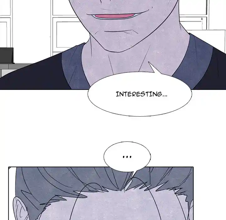 High School Devil Chapter 277