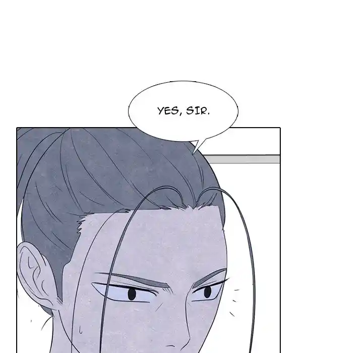 High School Devil Chapter 277