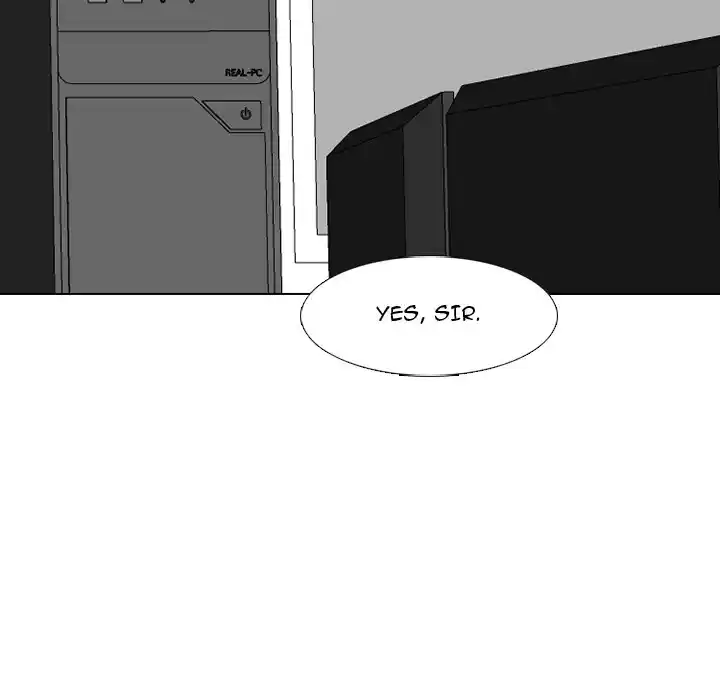 High School Devil Chapter 277