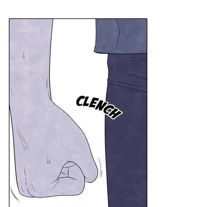 High School Devil Chapter 277