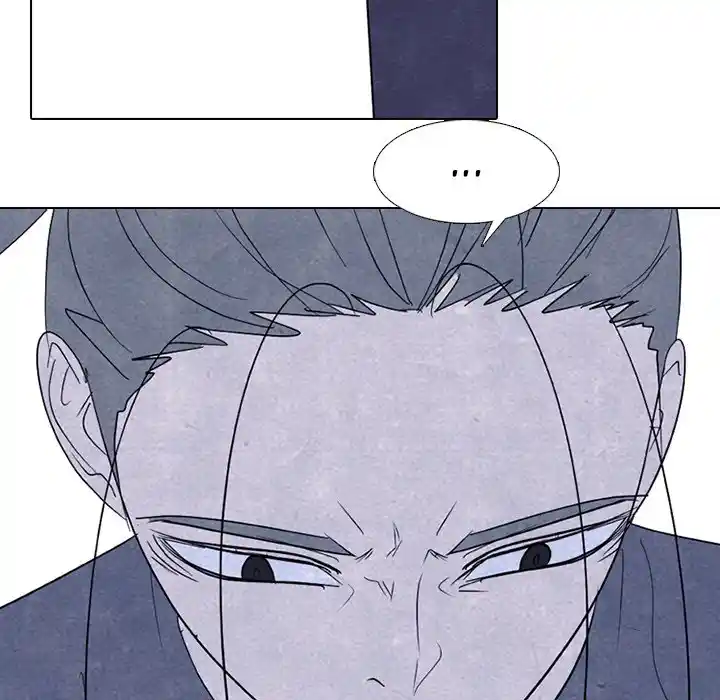 High School Devil Chapter 277