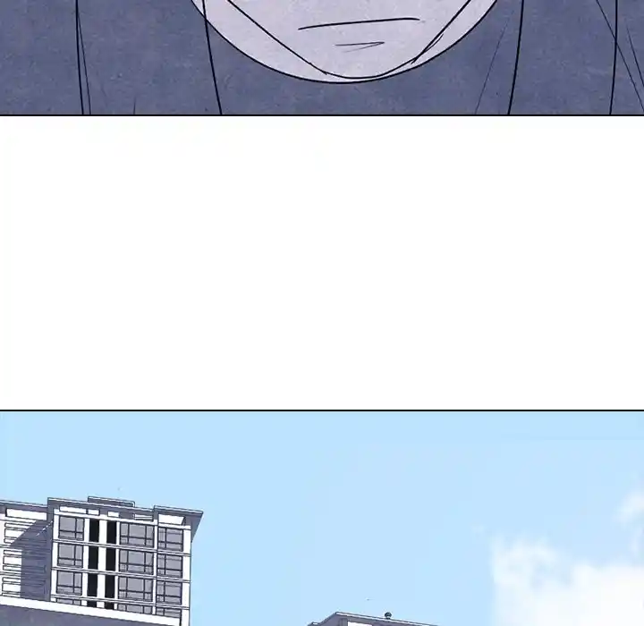 High School Devil Chapter 277