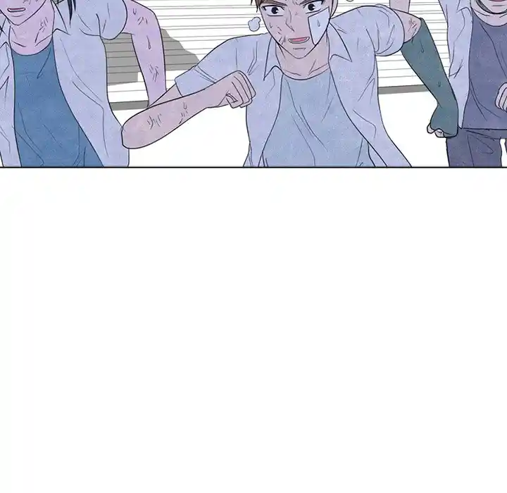 High School Devil Chapter 277