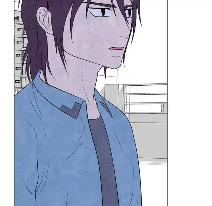 High School Devil Chapter 277