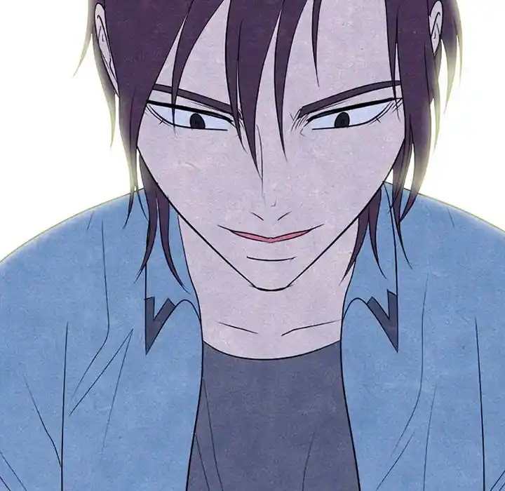 High School Devil Chapter 277