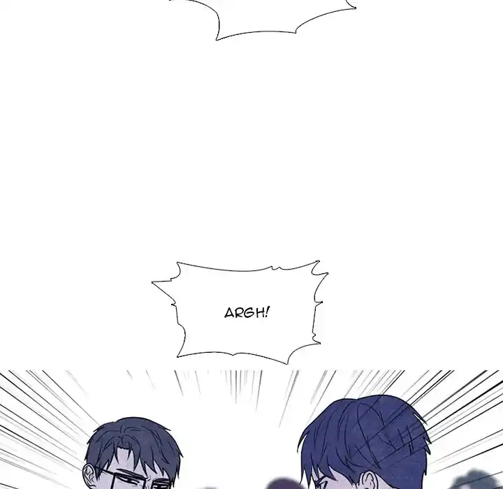 High School Devil Chapter 277