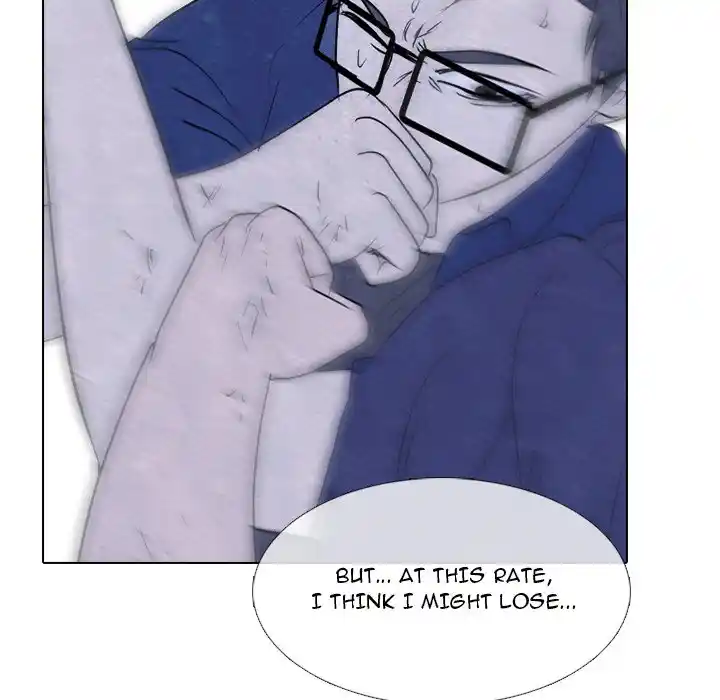 High School Devil Chapter 277