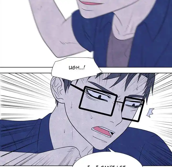 High School Devil Chapter 277