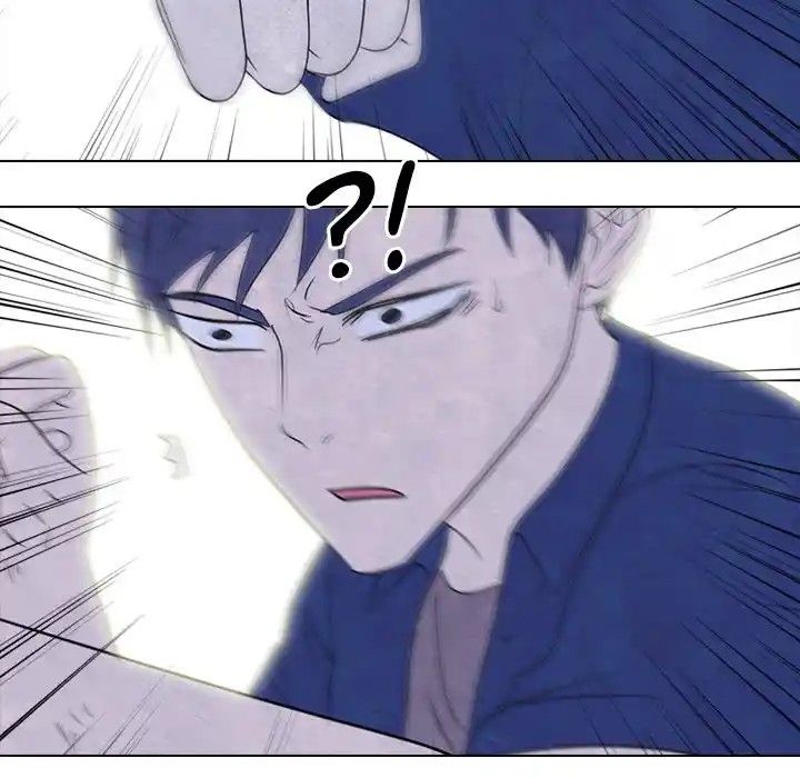 High School Devil Chapter 277