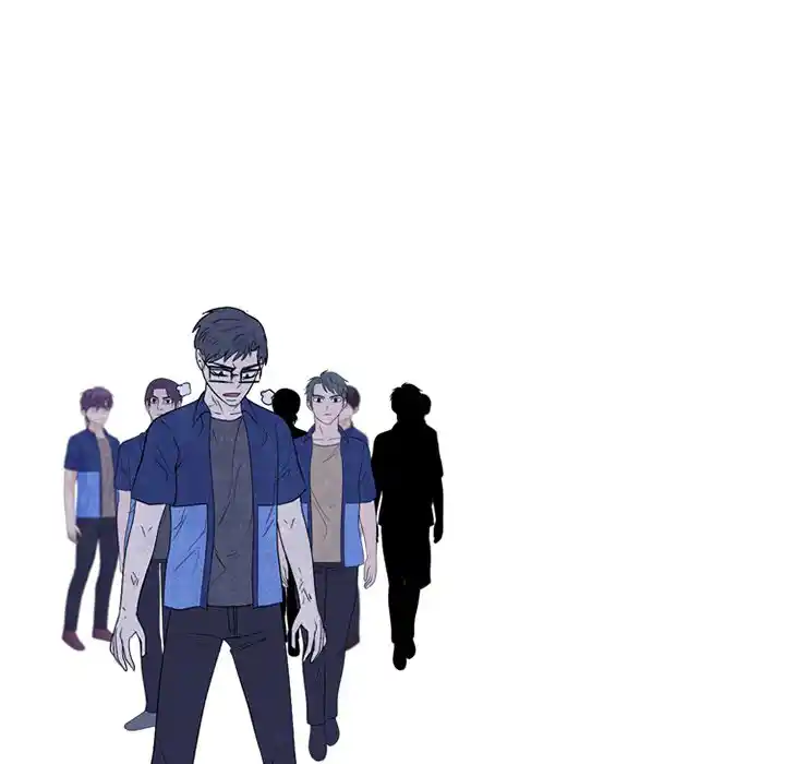 High School Devil Chapter 277