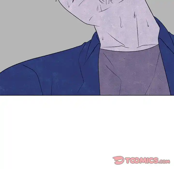 High School Devil Chapter 277