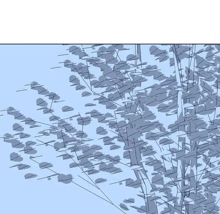 High School Devil Chapter 277