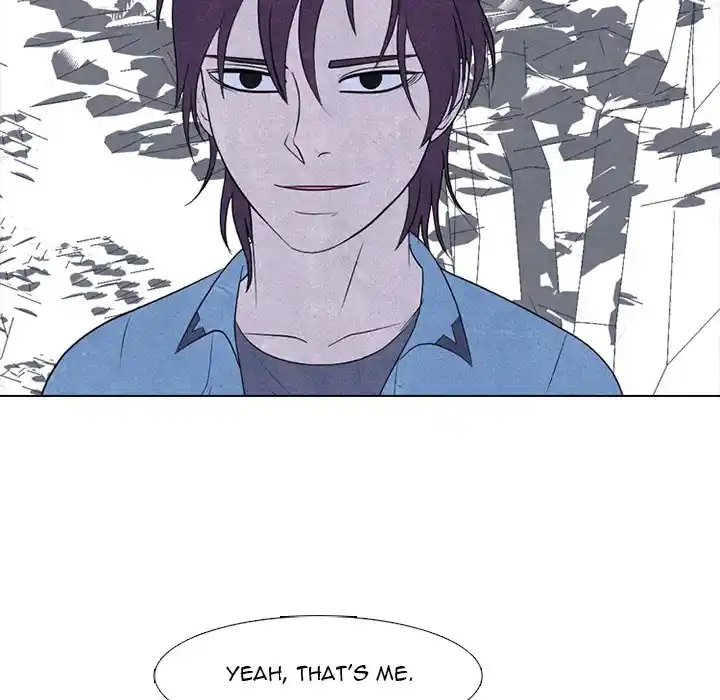 High School Devil Chapter 277