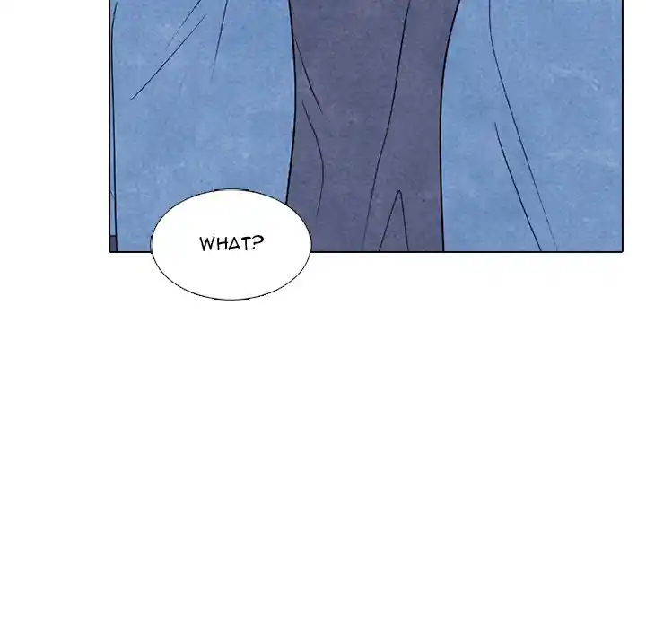 High School Devil Chapter 277