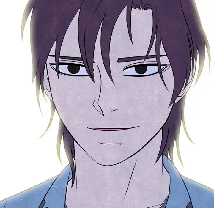 High School Devil Chapter 277