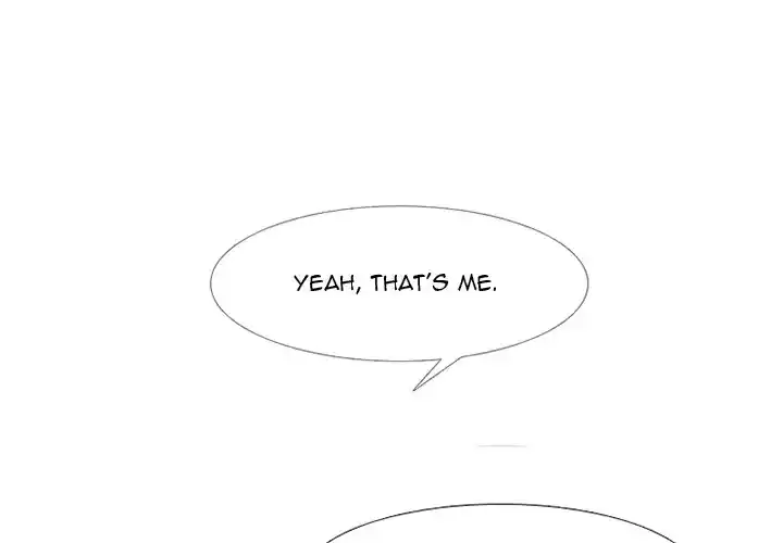 High School Devil Chapter 278