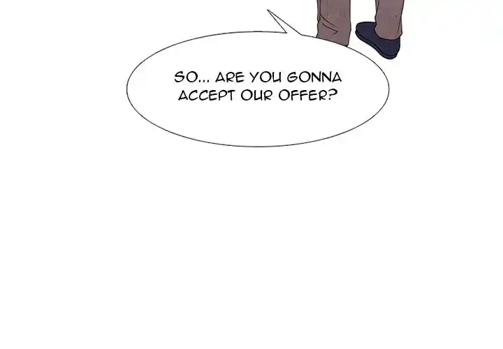 High School Devil Chapter 278