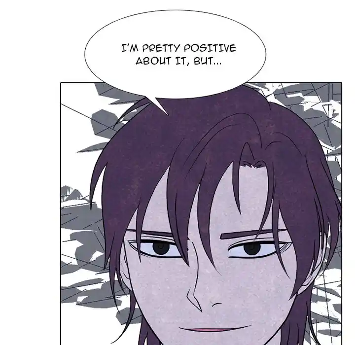 High School Devil Chapter 278