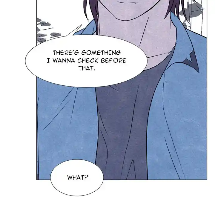 High School Devil Chapter 278