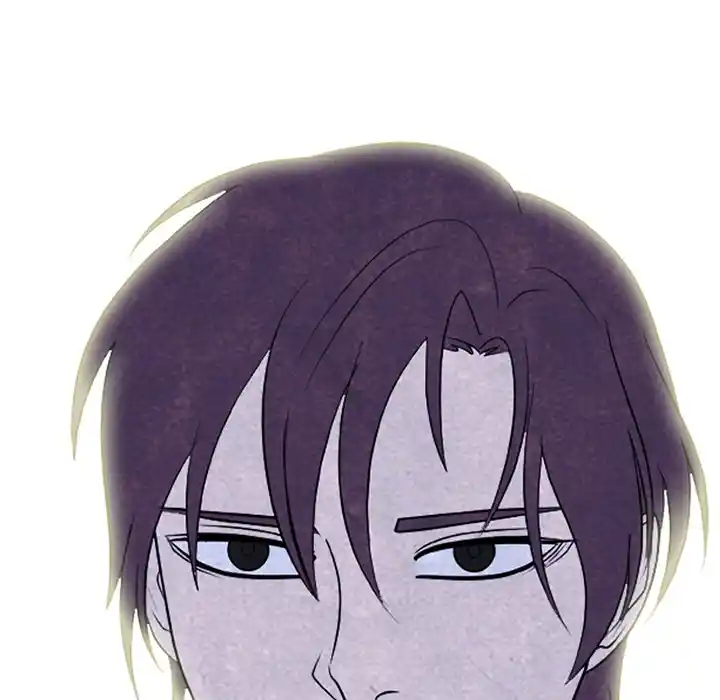 High School Devil Chapter 278