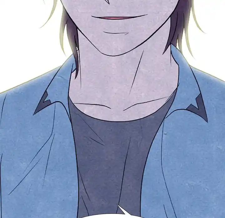 High School Devil Chapter 278