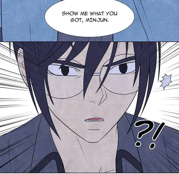 High School Devil Chapter 278