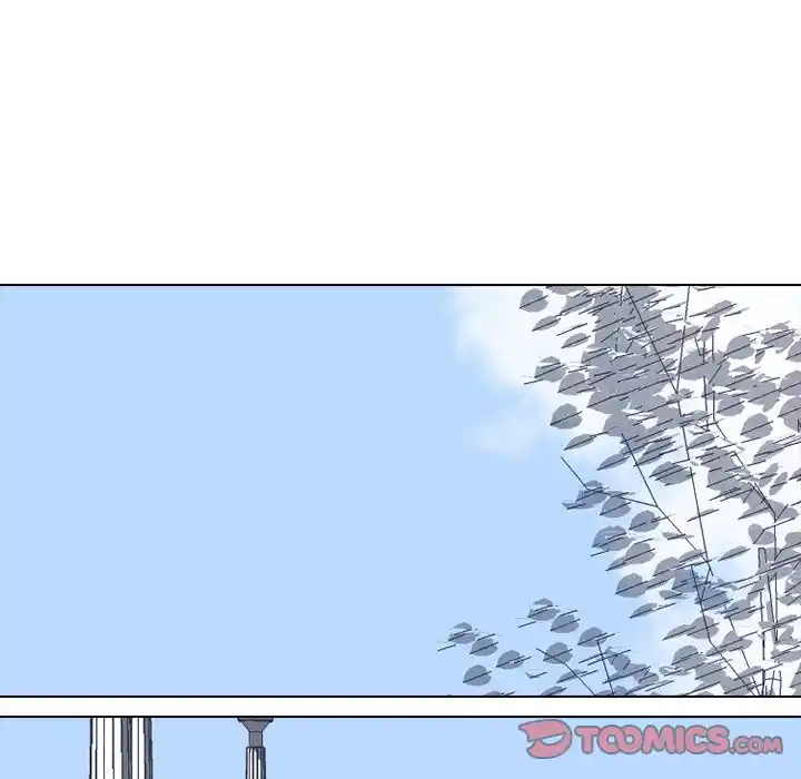 High School Devil Chapter 278