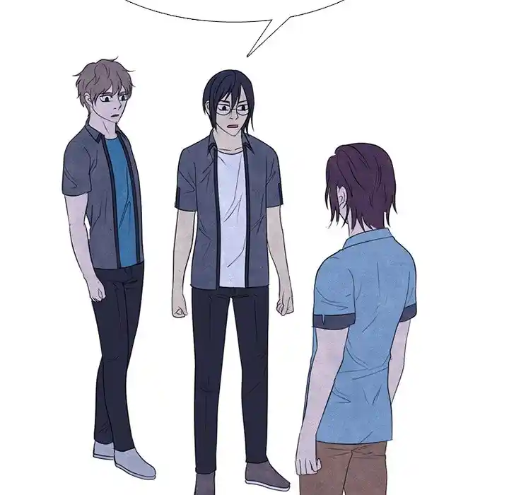 High School Devil Chapter 278