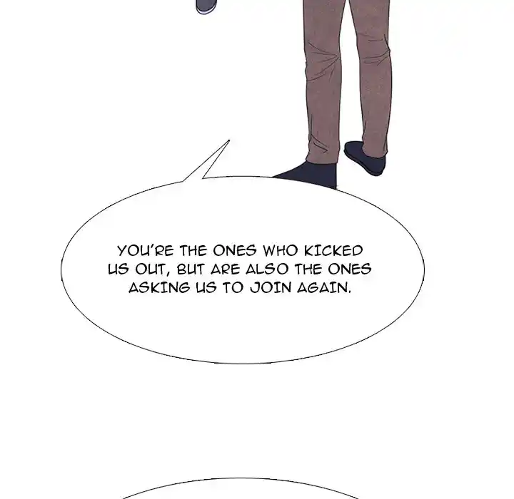 High School Devil Chapter 278