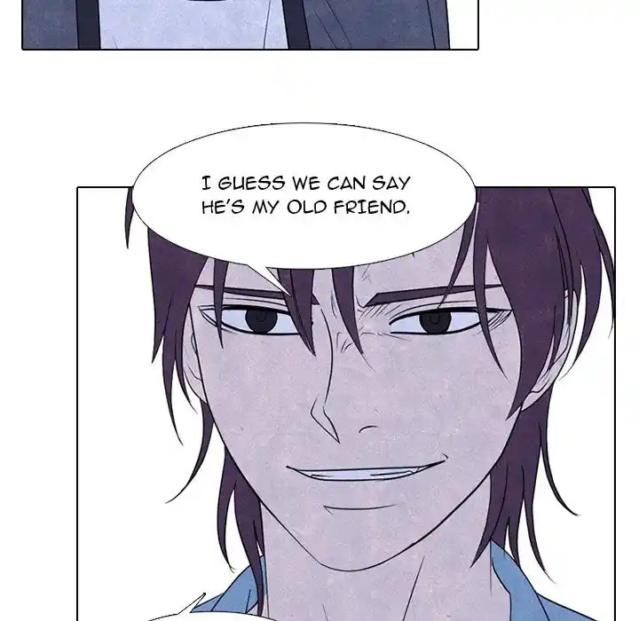 High School Devil Chapter 278