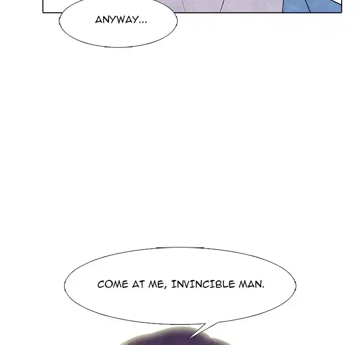 High School Devil Chapter 278