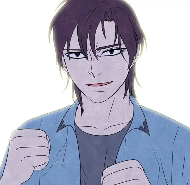 High School Devil Chapter 278