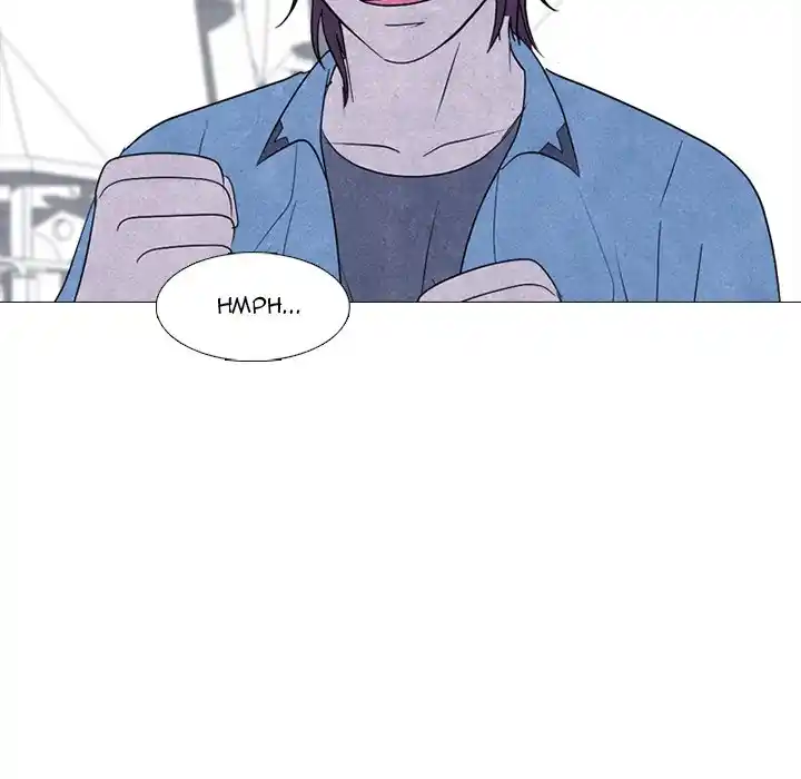 High School Devil Chapter 278