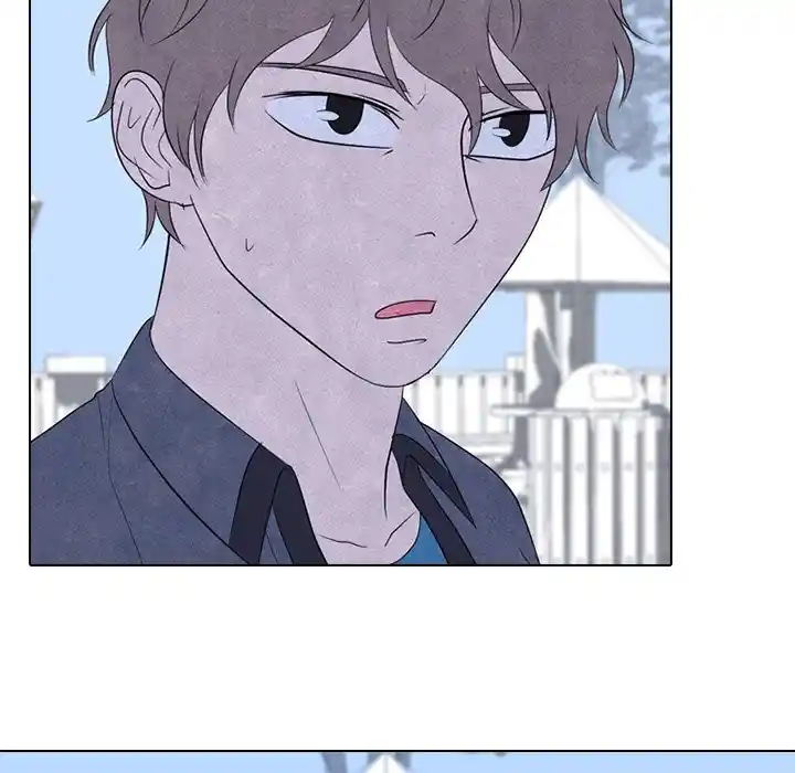 High School Devil Chapter 278