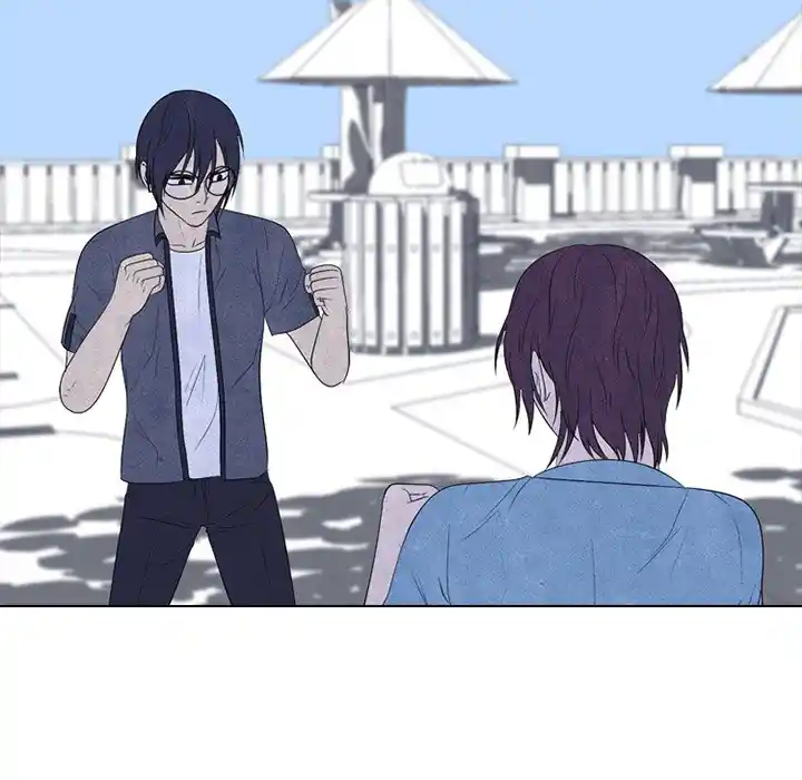 High School Devil Chapter 278