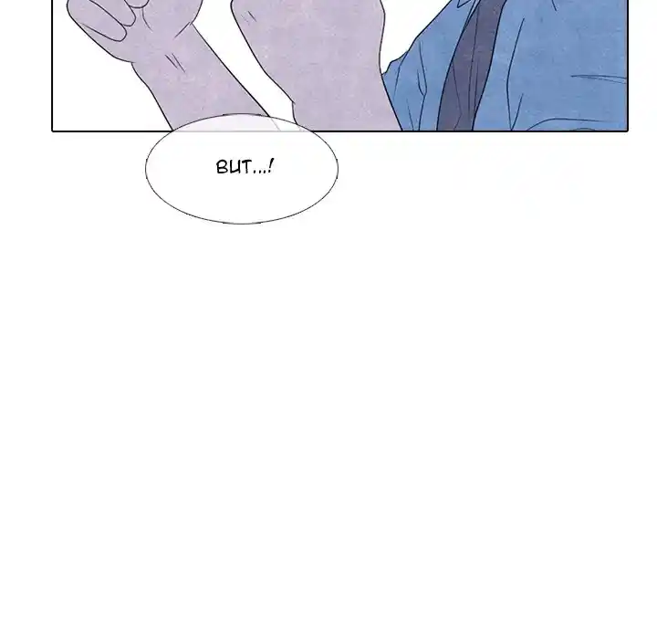 High School Devil Chapter 278