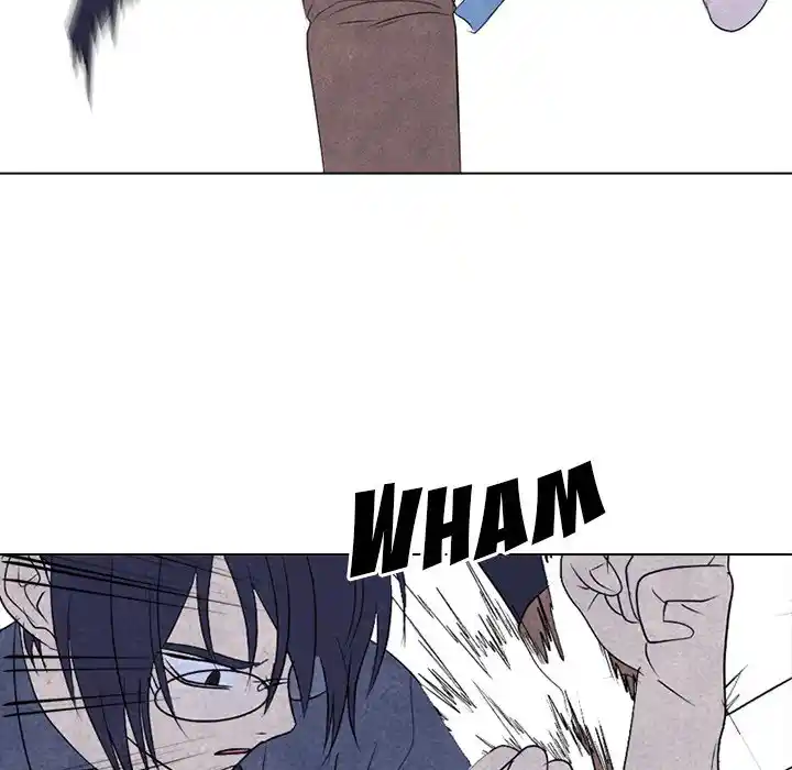 High School Devil Chapter 278