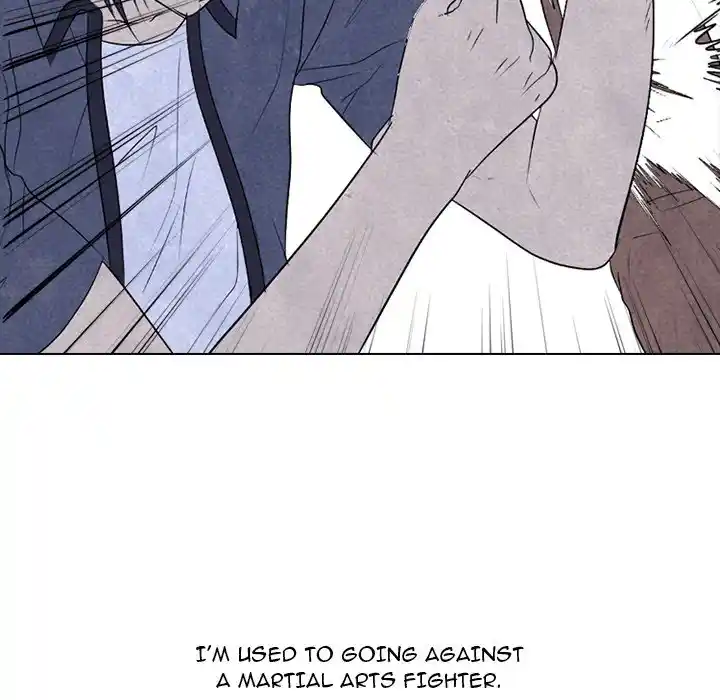 High School Devil Chapter 278