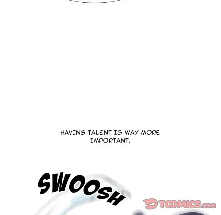 High School Devil Chapter 278