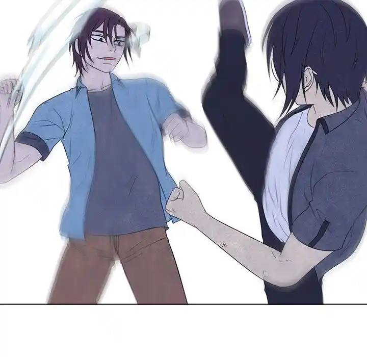 High School Devil Chapter 278