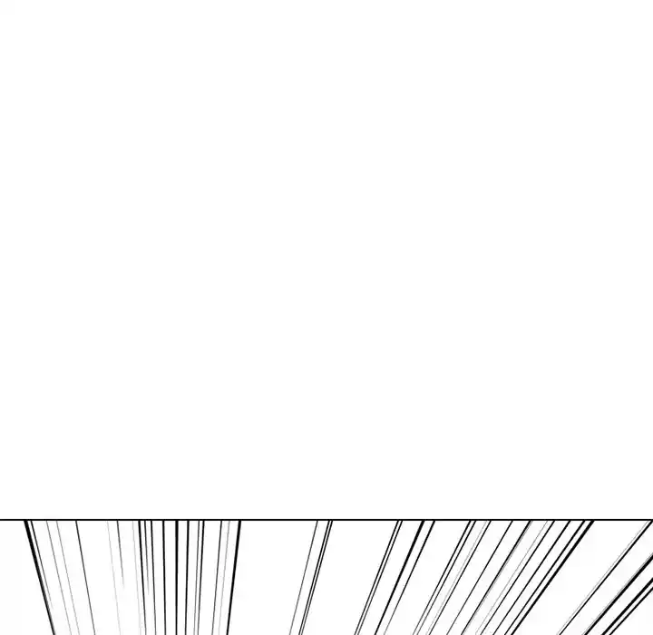 High School Devil Chapter 278