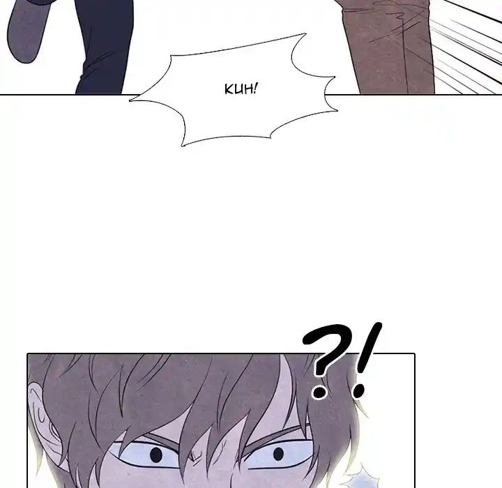 High School Devil Chapter 278