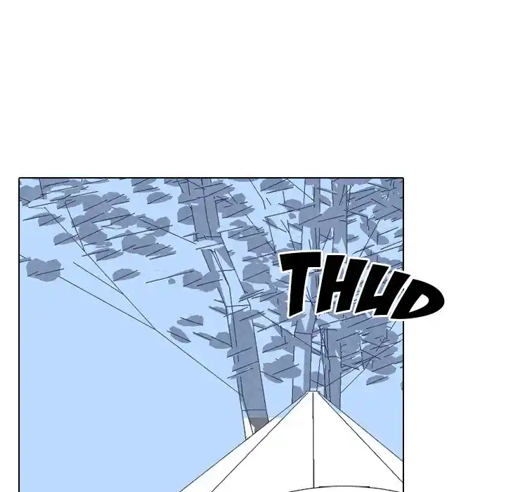 High School Devil Chapter 278