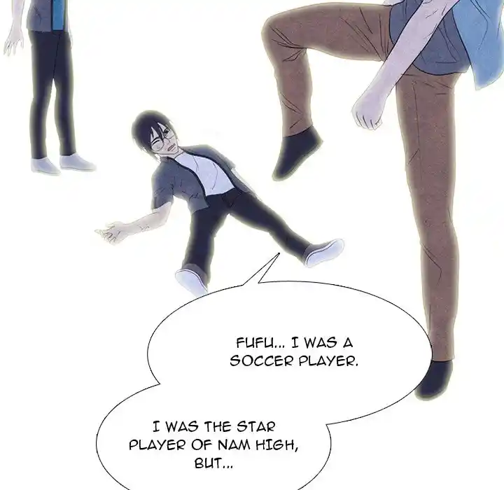 High School Devil Chapter 278