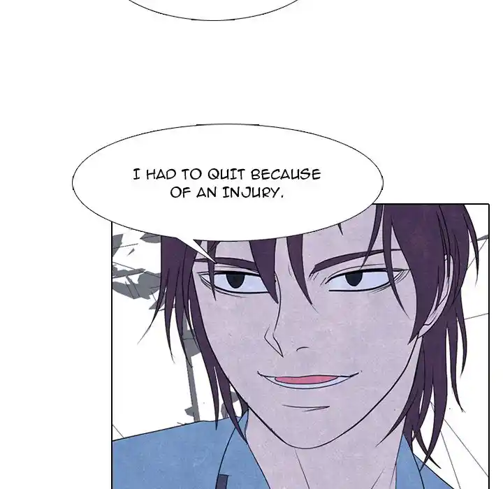 High School Devil Chapter 278