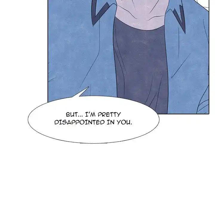 High School Devil Chapter 278